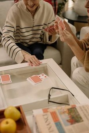đánh giá F8bet