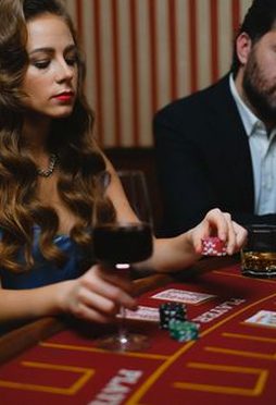 sâm lốc trực tuyến F8bet