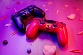 game apk 2025 Kubet