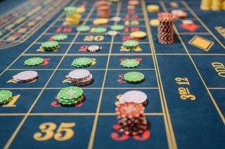 game pagcor May88