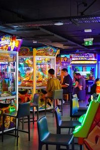 game di động Win79 Club mới nhất